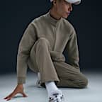 ナイキ 24.7 パーフェクトストレッチ メンズ Dri-FIT 5ポケット スリムフィット パンツ