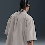 Κοντομάνικη μπλούζα UV Repel Nike ACG "Orb Weaver"