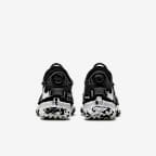 Nike Future Field Little/Big Kids' Cleats