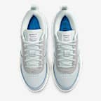 Book 1 'Moss Point' EP Basketball Shoes