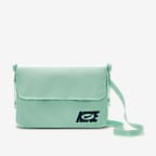 Mint Foam/Mint Foam/Bright Spruce