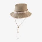 Nike Boonie Bucket Hat