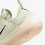 Nike E-Series AD Women's Shoes