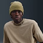 T-shirt Nike Sportswear 