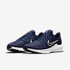 Nike Downshifter 11 Men's Road Running Shoes