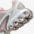 Nike Air Max Dn Big Kids' Shoes