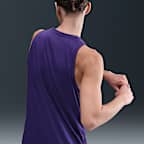 Nike Dri-FIT Women's Training Tank