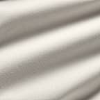 Sabrina Premium Cross-Body Bag (4L)