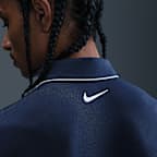 Nike Tour Men's Dri-FIT Golf Polo