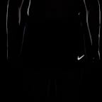 나이키 패스트 남성 드라이 핏 3인치 브리프 라인드 러닝 쇼츠