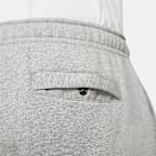 Joggers Nike Sportswear Club Fleece