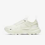Nike TC 7900 Women's Shoes