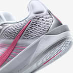 Sabrina 2 EP Basketball Shoes