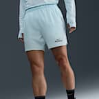 Nike Challenger Flash Men's Dri-FIT 12.5cm (approx.) Brief-Lined Running Shorts