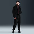 Chamarra bomber holgada para mujer Nike Sportswear Essential