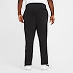 Pants para hombre Nike Sportswear Club Fleece