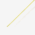 ナイキ ショックス ライド 2 メンズシューズ