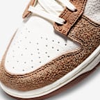 Nike Dunk Low Retro Premium Men's Shoes