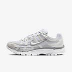 Nike P-6000 Shoes