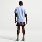 Playera Max90 para hombre Nike Sportswear