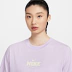 Nike Sportswear Essential Women's T-shirt