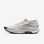 Vast Grey/Summit White/Siyah/Sanddrift