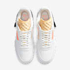 Nike AF1-Type Men's Shoe