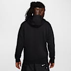 Nike Sportswear Men's Pullover Hoodie