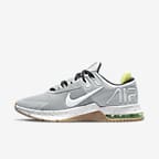 Light Smoke Grey/Dark Smoke Grey/Limelight/White