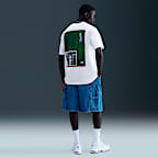 Nike Sportswear Men's Max90 T-Shirt