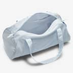 Nike Gym Club Duffel Bag (24L)