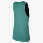 Nike Older Kids' Dri-FIT Reversible Shirt