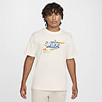 Nike Sportswear Max90 T-Shirt