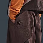 Pants envolventes Nike ISPA