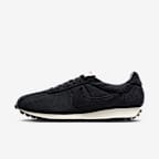 Tenis para hombre Nike LD-1000