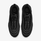 Nike Air Max 97 Women's Shoes