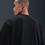 ナイキ スポーツウェア メンズ マックス90 Tシャツ