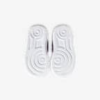 Nike Force 1 '18 Baby/Toddler Shoes