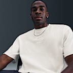 Nike Sportswear Men's Max90 T-Shirt