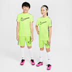 Nike Academy Older Kids' Dri-FIT Football Top