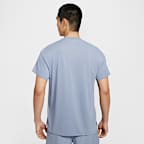 ナイキ プロ Dri-FIT メンズ ショートスリーブ トップ