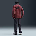 Nike Sportswear Premium Essentials Men's Long-Sleeve T-Shirt