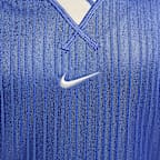 Nike Sportswear Women's Oversized Jersey Tunic