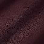 Nike 24.7 ImpossiblySoft Women's Dri-FIT Oversized 1/2-Zip Top