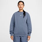 NOCTA Men's Fleece CS Crew
