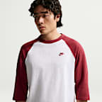 チームクリムゾン/ホワイト/チームクリムゾン