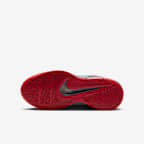 Ja 2 Big Kids' Basketball Shoes