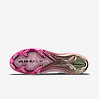 Nike Mercurial Superfly 10 Elite By You Custom FG High-Top Football Boot