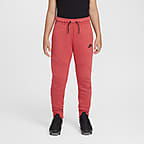 Light University Red Heather/Black/Black