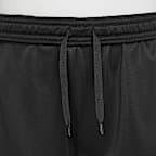 Nike Dri-FIT Academy Kids' Football Shorts